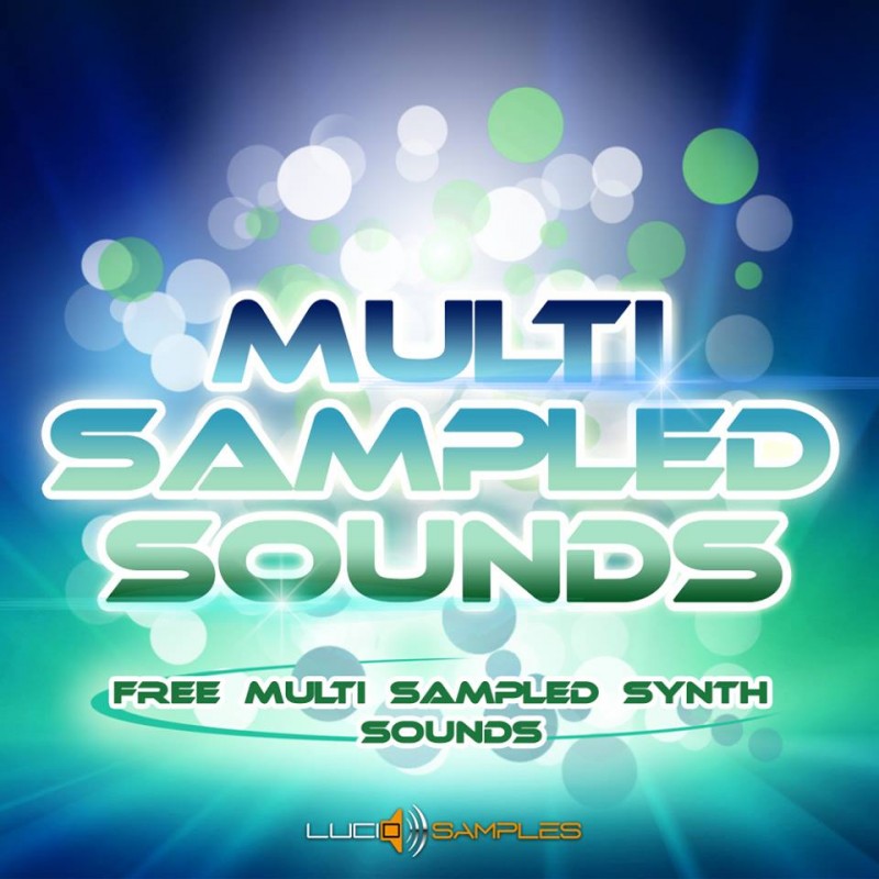 free professional soundfonts